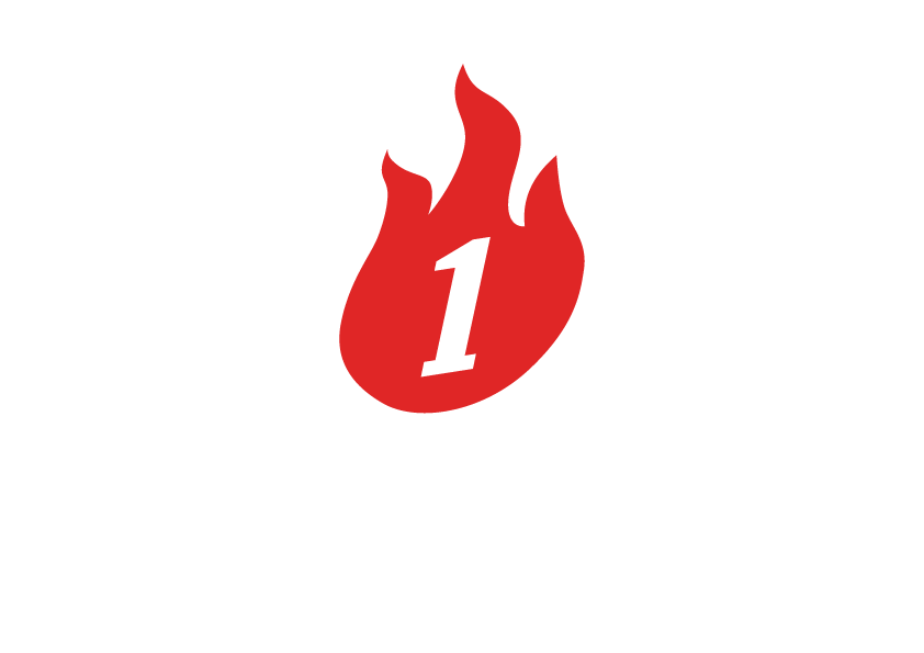 1MATCH
